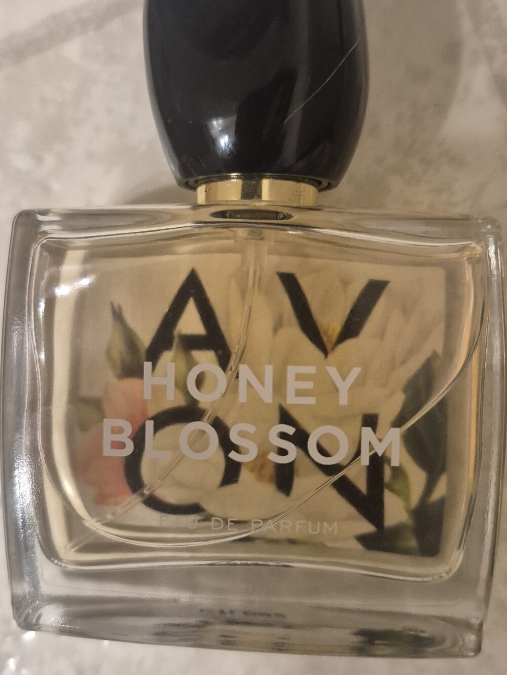 Honey BLOSSOM 50 ML - Picture 2 of 5